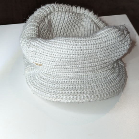 Vintage diesel hat - Picture 3 of 5